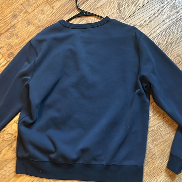 Polo crew neck men’s M - Picture 3 of 3